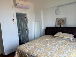 Ava Towers (D12), Apartment #618882791